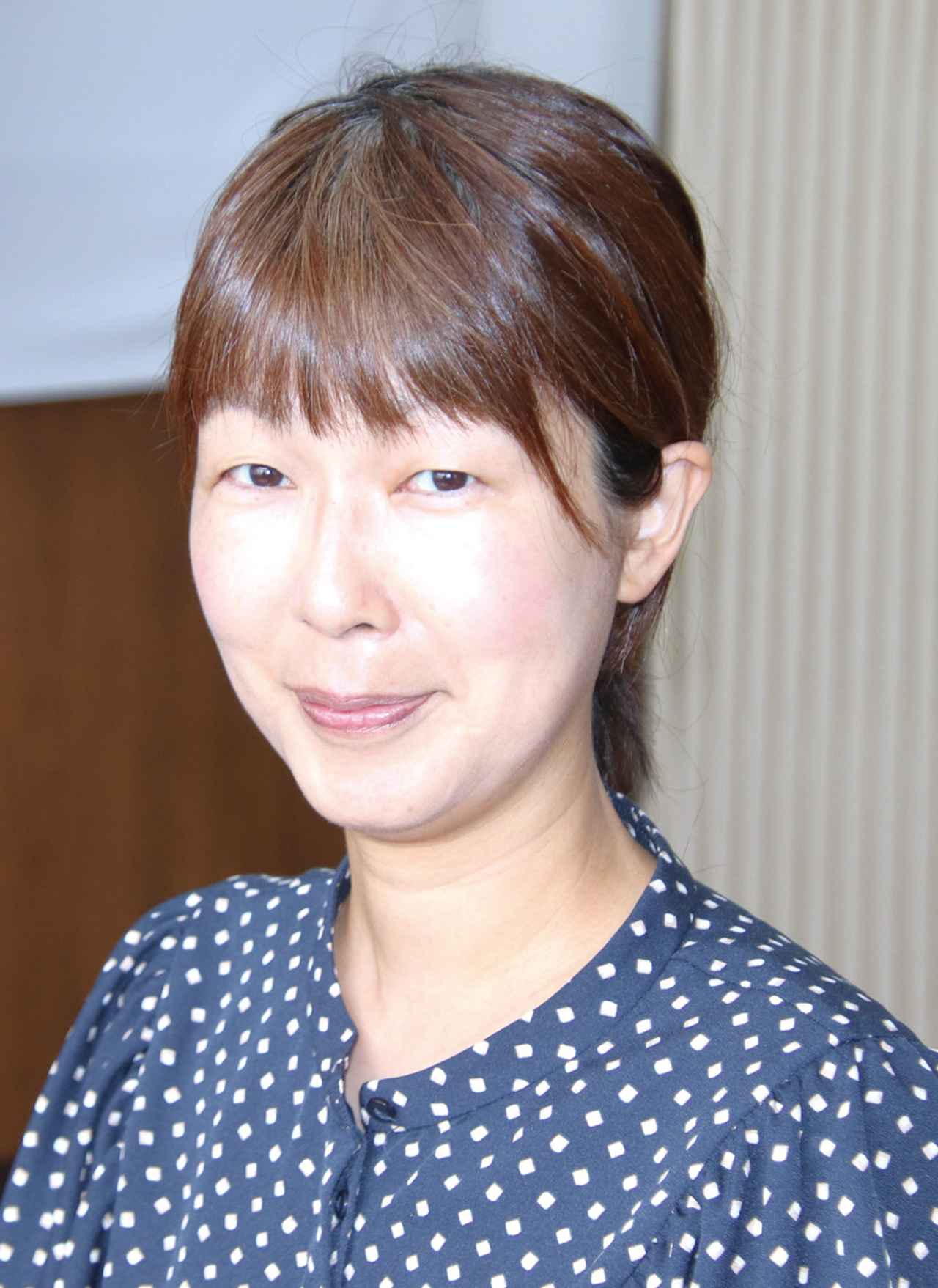 画像: 自衛隊の食堂メニュー:鶏のうまみたっぷりでマイルドな味わい!「大山鶏のバターチキンカレー」(鳥取県米子駐屯地)