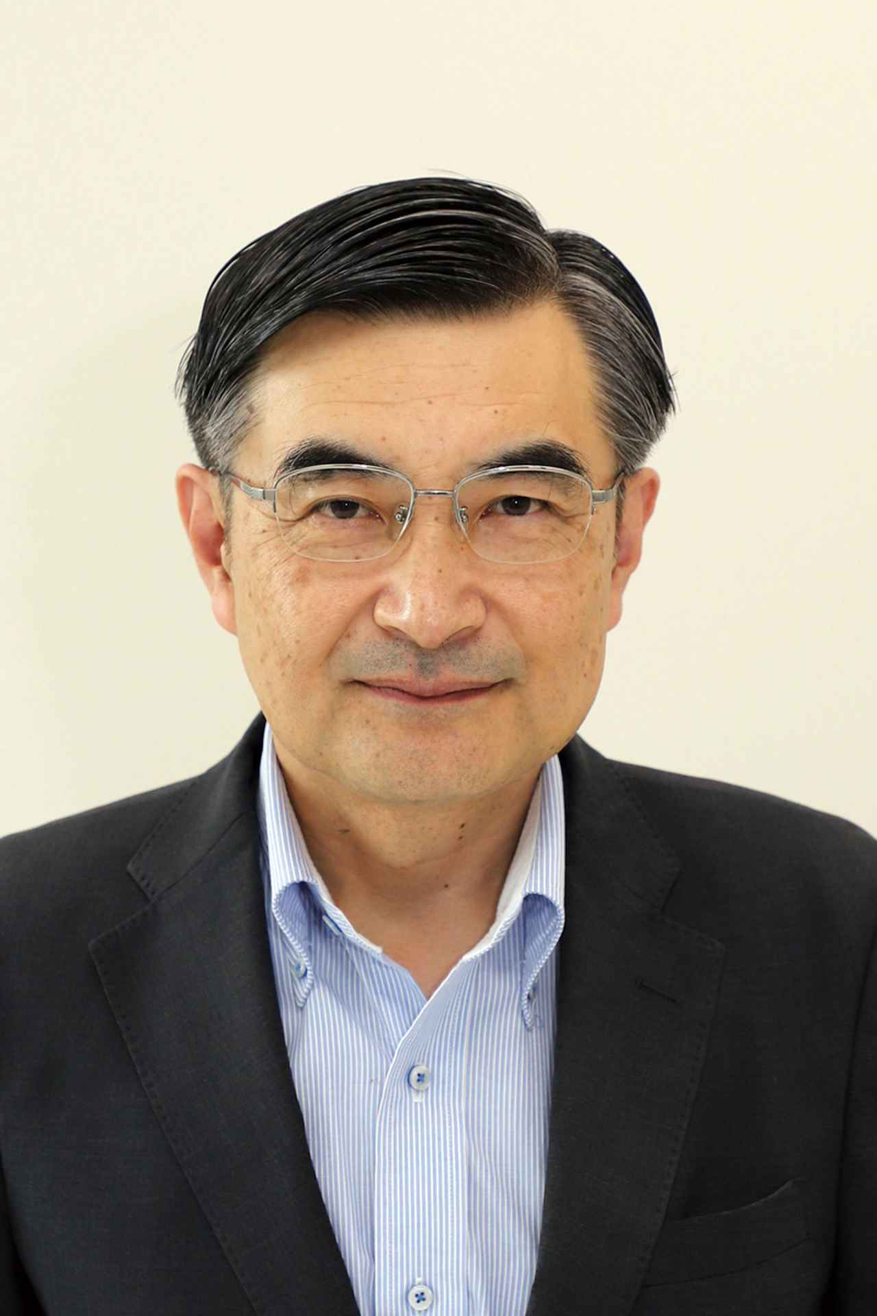 画像: 陸上自衛隊と海上自衛隊はルーツが異なる！旧陸海軍解体後から防衛庁・自衛隊発足までの歴史を専門家が解説