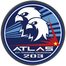 画像: 女性隊員も選抜メンバーに、新型哨戒機「P−1」で進化する教育航空隊／海上自衛隊下総航空基地 第203教育航空隊（千葉県）