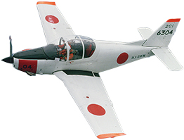 画像: T-5