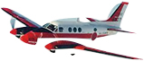 画像: TC-90