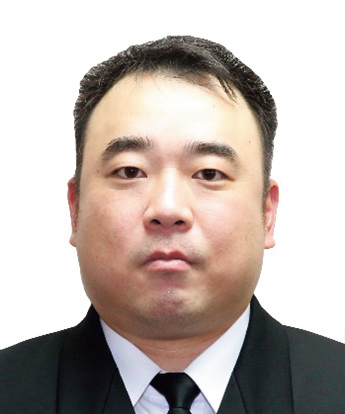 画像: 海上自衛隊「スクーバ潜水員」の特別な能力。前後、上下、左右と3次元の繊細な泳ぎが求められるワケ