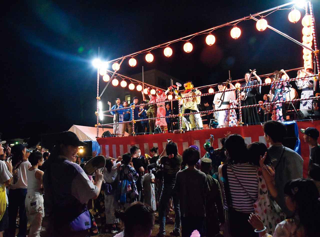 画像: 航空自衛隊とのコラボイベントを計画中！