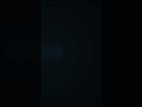 画像: 「懸垂」【MAMOR 2026年9月号 あなたも筋肉チャレンジ】 youtube.com