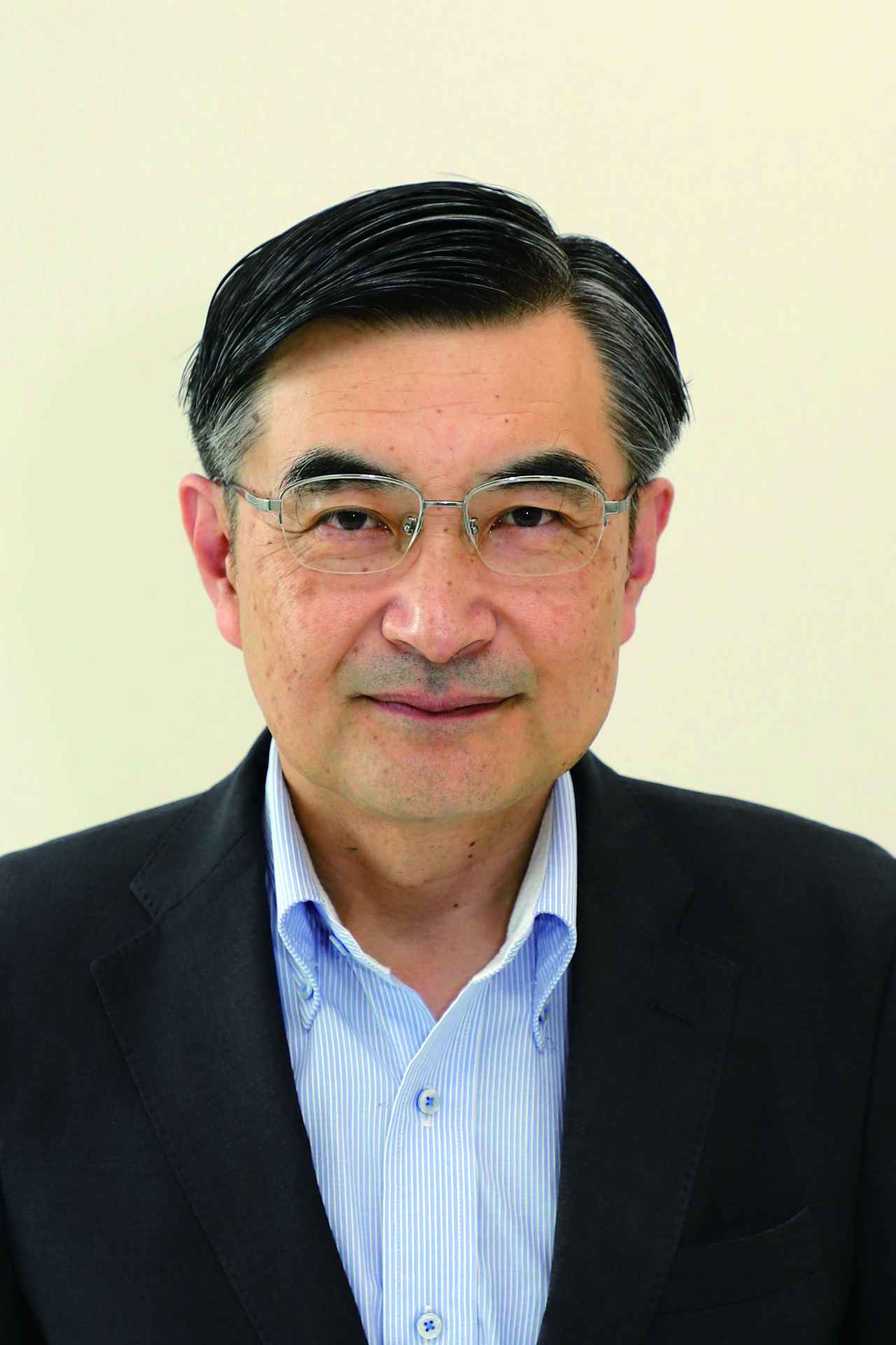 画像: 吉田ドクトリン、防衛力整備計画…戦後日本史の防衛史について、元防衛大学校の准教授・相澤輝昭さんが解説