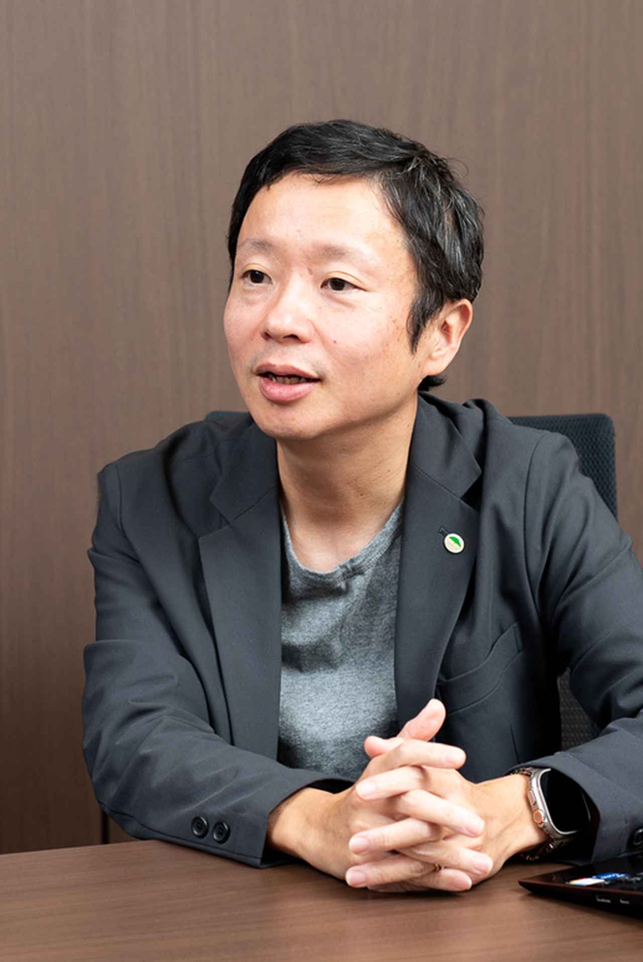 経営戦略の核心 （井上和弘の経営の核心102項 | 日本経営合理化