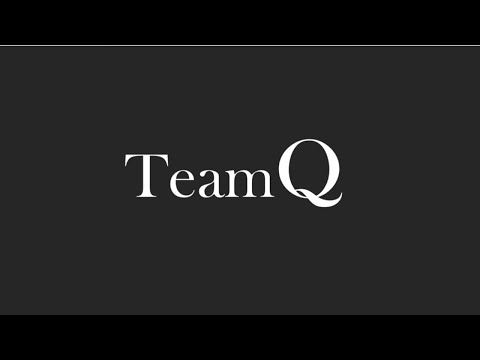 画像: TeamQとは？：日立製作所のデジタル部門に所属するWowを生み出すGeek集団を追え！ youtu.be
