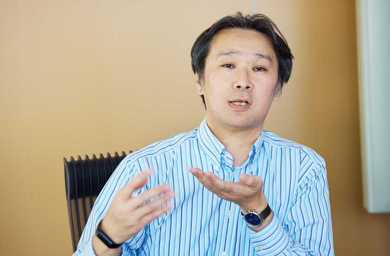 画像: 仕様情報探索に要する時間を約90％削減
