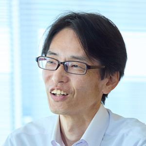 画像1: 生成AI活用のフロントランナー
【第8回】情報探索の高度化から始まるネットワーク運用の変革（後編）