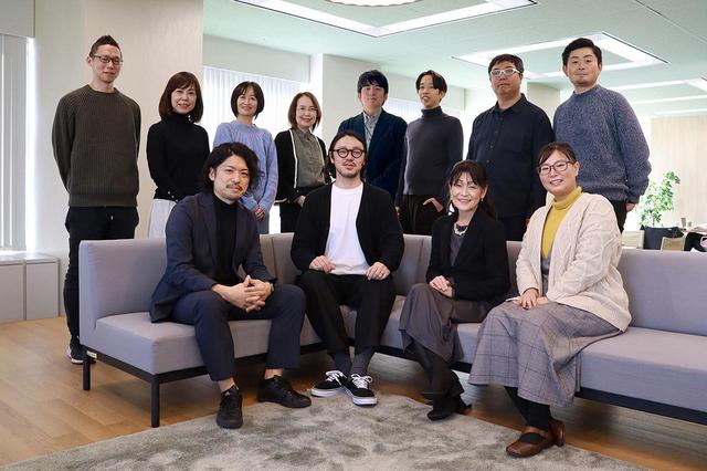 画像: 【海外イベントレポート】提案のプロたちが集う世界最大級のカンファレンス「BPC Nashville」に日立の提案活動専門部隊が日本企業として初参加！