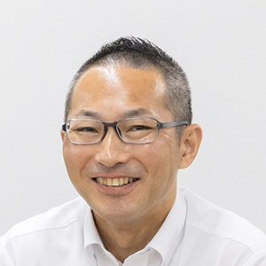 画像1: 日立市×日立 次世代未来都市共創プロジェクト
【第5回】2040年の日立市の暮らしを市民とともに考える「スマート住宅エリア・市民参加の推進」(後編)