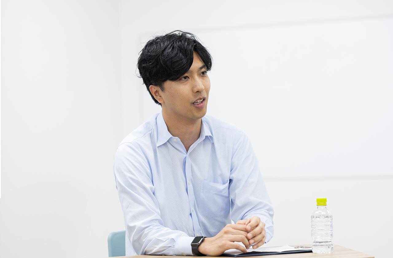 画像3: 日立市の公共交通が抱える課題