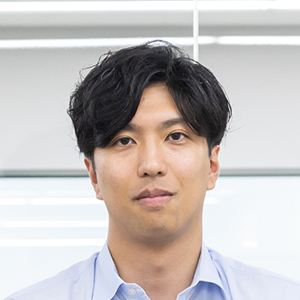 画像2: 日立市×日立 次世代未来都市共創プロジェクト
【第4回】活気ある日立市の再構築をめざす「公共交通のスマート化」の取り組み(前編)