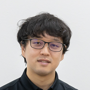 画像3: 日立市×日立 次世代未来都市共創プロジェクト
【第5回】2040年の日立市の暮らしを市民とともに考える「スマート住宅エリア・市民参加の推進」(後編)