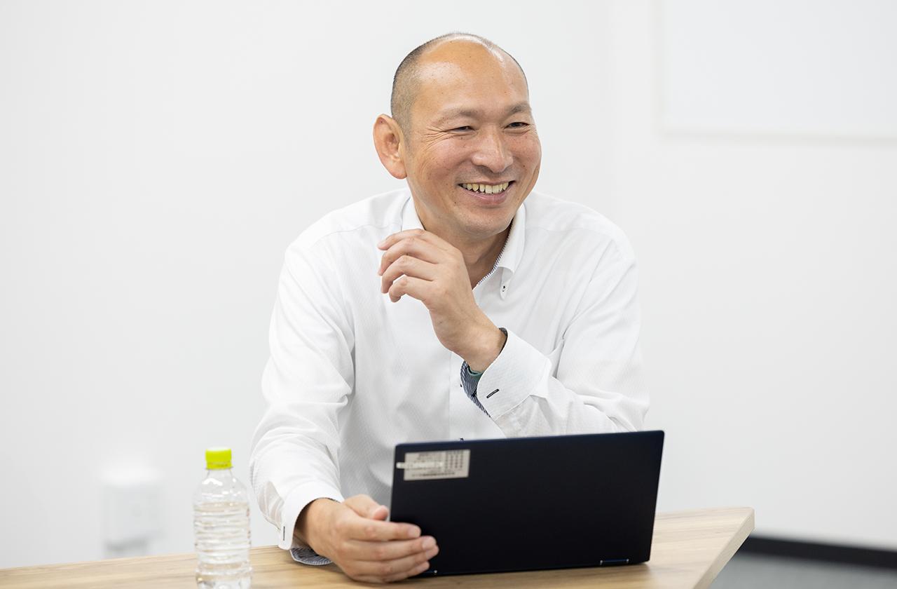 画像3: 中小企業の持続可能性