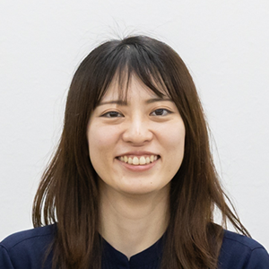 画像2: 日立市×日立 次世代未来都市共創プロジェクト
【第5回】2040年の日立市の暮らしを市民とともに考える「スマート住宅エリア・市民参加の推進」(後編)