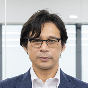 画像1: 日立市×日立 次世代未来都市共創プロジェクト
【第4回】活気ある日立市の再構築をめざす「公共交通のスマート化」の取り組み(前編)