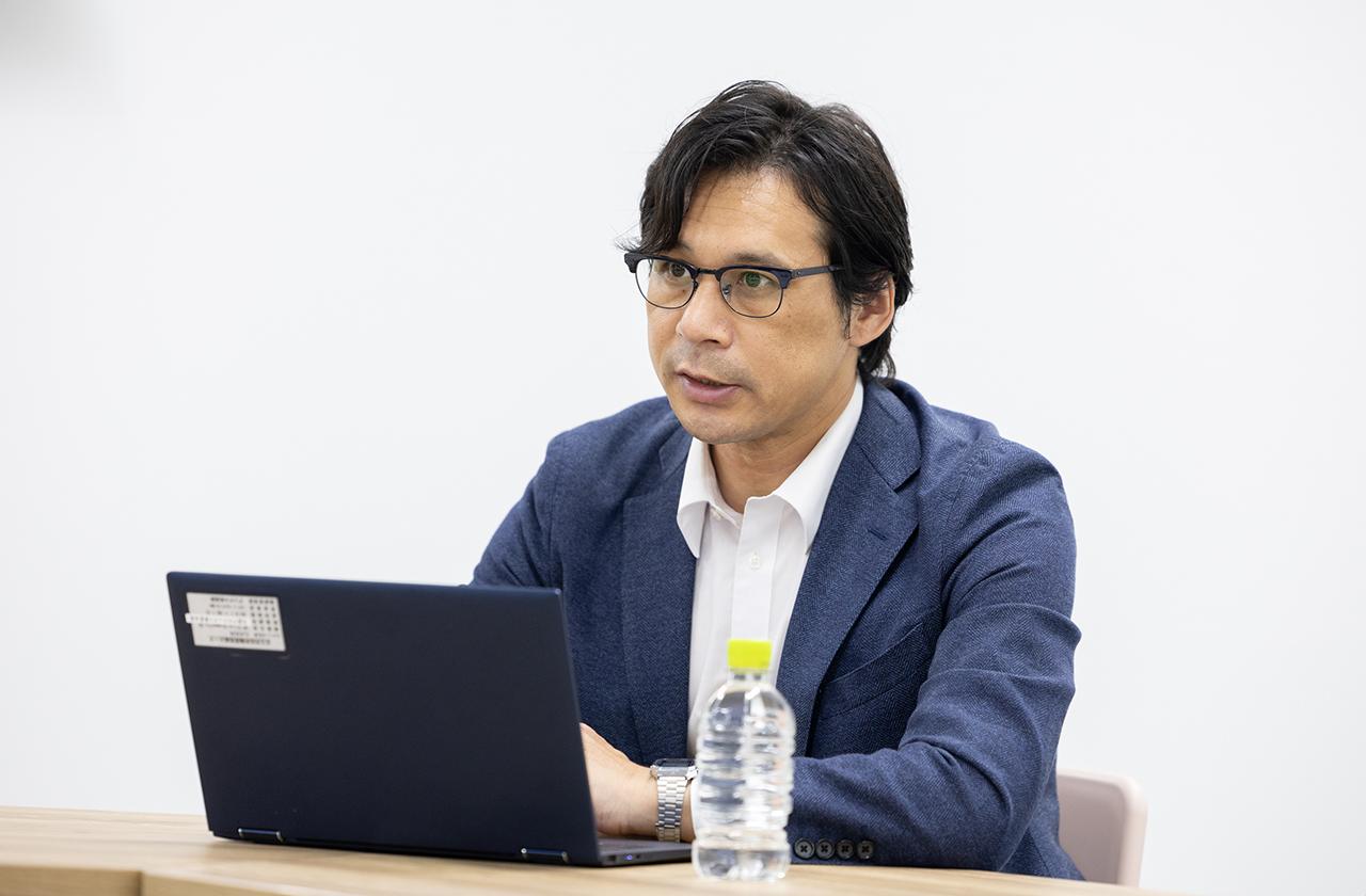 画像2: 日立市の公共交通が抱える課題