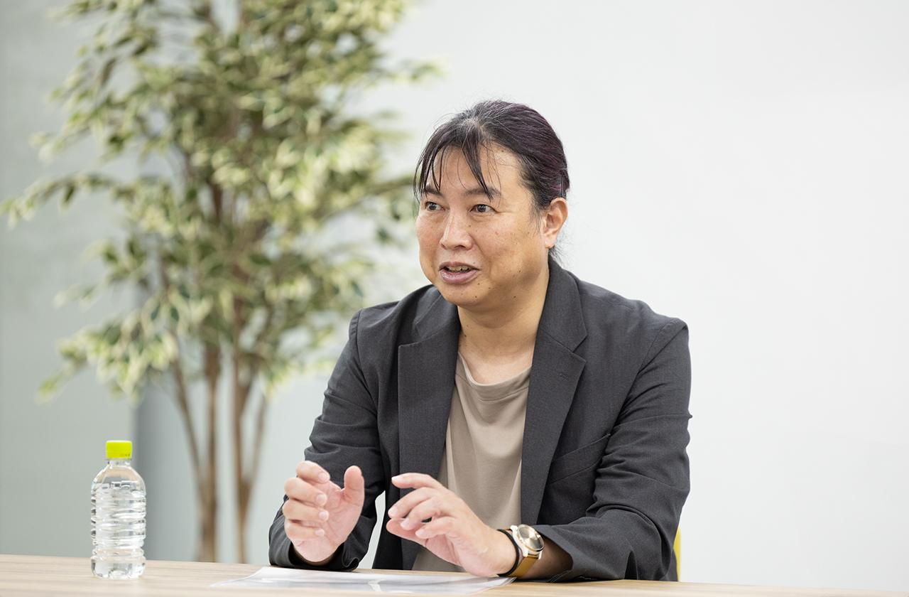 画像1: 日立市の公共交通が抱える課題
