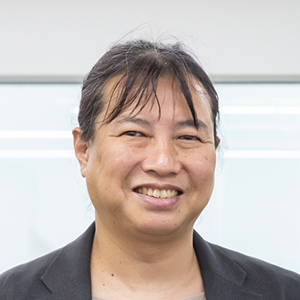 画像3: 日立市×日立 次世代未来都市共創プロジェクト
【第4回】活気ある日立市の再構築をめざす「公共交通のスマート化」の取り組み(前編)