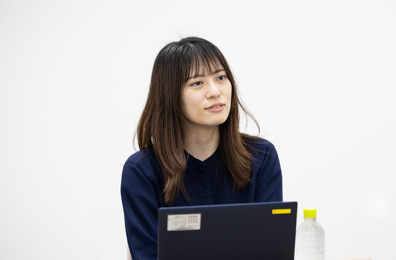 画像2: 共創だからできること