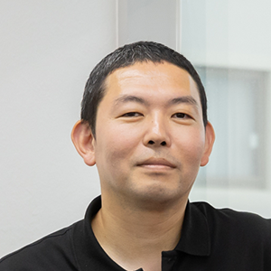 画像4: 日立市×日立 次世代未来都市共創プロジェクト
【第3回】地域の脱炭素化をデジタル技術で推進する「グリーン産業都市の構築」(前編)