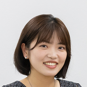 画像4: 日立市×日立 次世代未来都市共創プロジェクト
【第5回】2040年の日立市の暮らしを市民とともに考える「スマート住宅エリア・市民参加の推進」(後編)