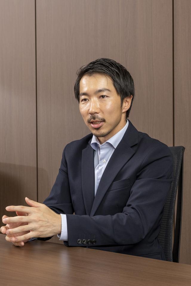 画像2: AI時代の電力需要と環境配慮を両立する、日立のデータセンター事業の全容:データセンター建設ラッシュの裏で「課題山積」