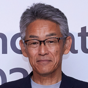 画像1: 「市民参加型による未来都市の実現に向けて」(前編)
- Hitachi Social Innovation Forum 2025 JAPAN, OSAKA 採録