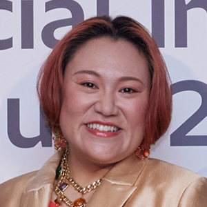 画像3: 「市民参加型による未来都市の実現に向けて」(前編)
- Hitachi Social Innovation Forum 2025 JAPAN, OSAKA 採録