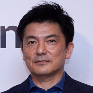 画像4: 「市民参加型による未来都市の実現に向けて」(前編)
- Hitachi Social Innovation Forum 2025 JAPAN, OSAKA 採録