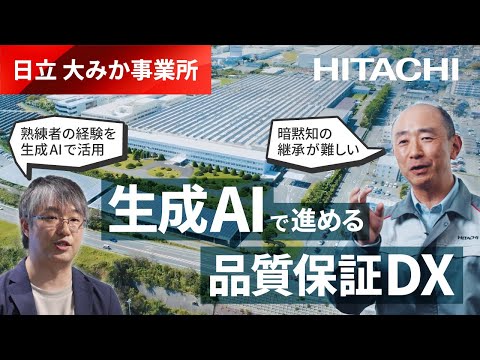 画像: - YouTube youtu.be