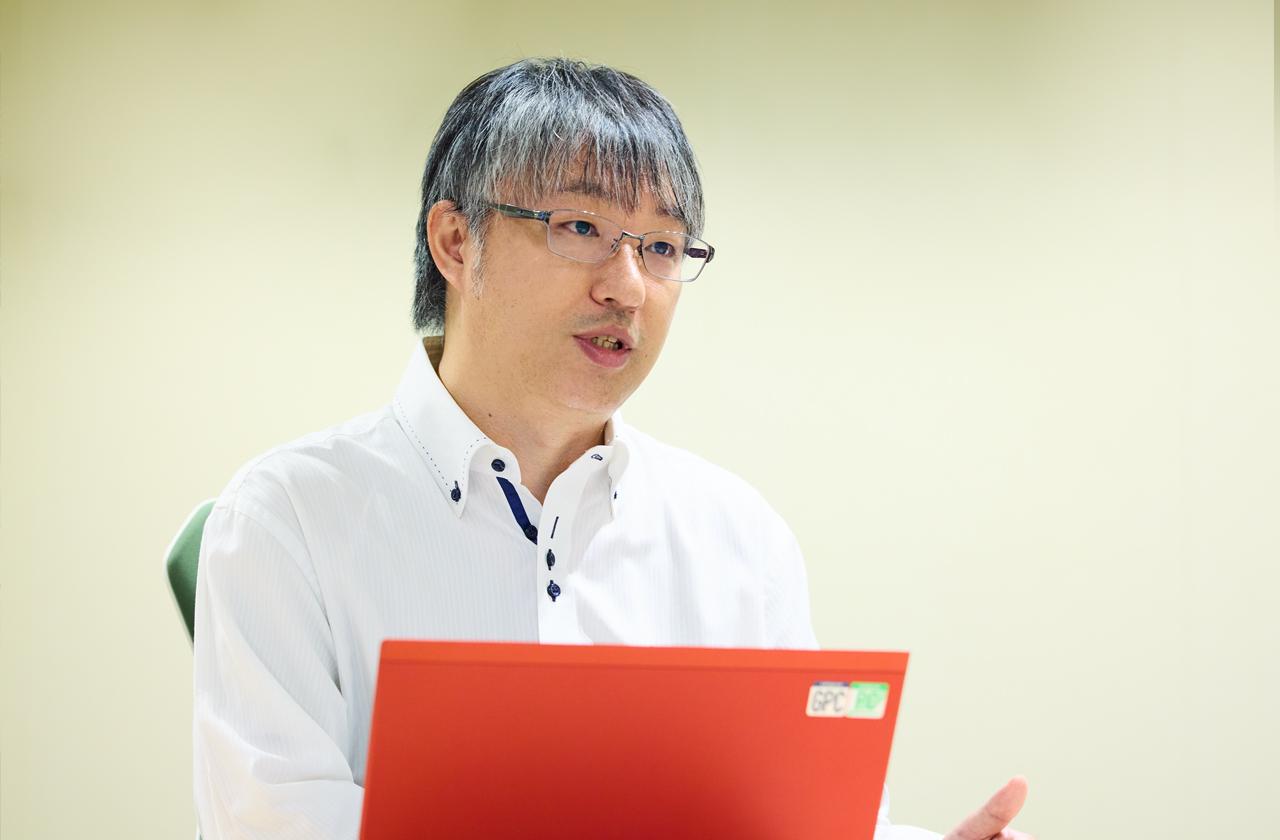 画像: AIエージェントを適用したQA-Assistツールとは