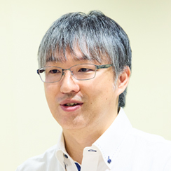 画像3: 生成AI活用のフロントランナー
【第9回】社会インフラ制御システムの安定稼働を開発拠点から支える（前編）