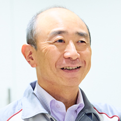 画像1: 生成AI活用のフロントランナー
【第9回】社会インフラ制御システムの安定稼働を開発拠点から支える（前編）