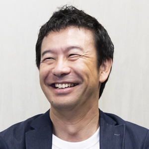 画像3: 業務別！生成AI使いこなし術
【第5回】提案活動支援部門編（前編）