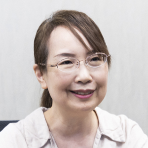 画像1: 業務別！生成AI使いこなし術
【第5回】提案活動支援部門編（前編）