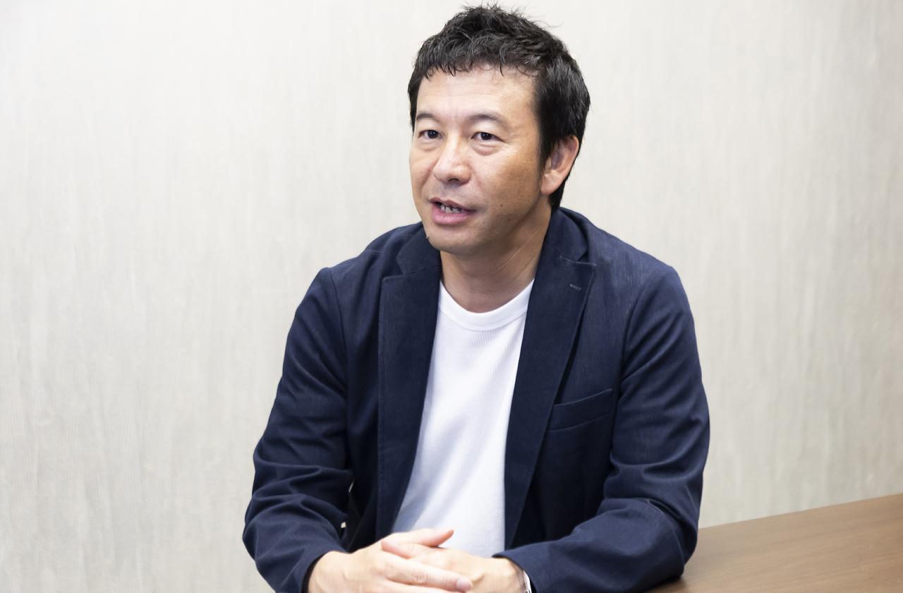 画像3: 世界標準のベストプラクティスにもとづく提案活動支援