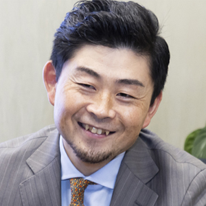 画像2: 業務別！生成AI使いこなし術
【第5回】提案活動支援部門編（前編）