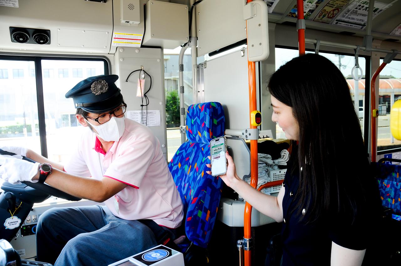 画像: 共創による観光DX実証が香川・小豆島でスタート