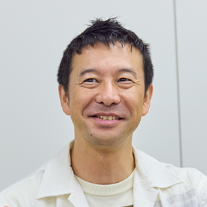 画像2: 「生成AI推進リーダー育成ワークショップ」開催!
営業部門に500人超のAI活用の旗手たちが誕生(前編)