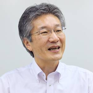 画像1: 「生成AI推進リーダー育成ワークショップ」開催!
営業部門に500人超のAI活用の旗手たちが誕生(前編)