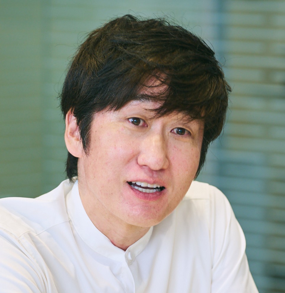 画像1: なぜ、あなたの会社の「計画最適化」は陳腐化するのか　システムを“作って終わり”にしない、日立「伴走型サービス」の真価