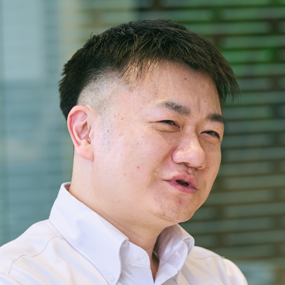 画像3: なぜ、あなたの会社の「計画最適化」は陳腐化するのか　システムを“作って終わり”にしない、日立「伴走型サービス」の真価