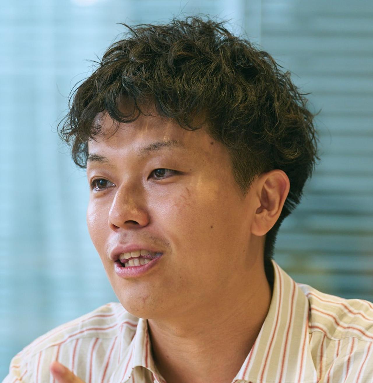 画像2: なぜ、あなたの会社の「計画最適化」は陳腐化するのか　システムを“作って終わり”にしない、日立「伴走型サービス」の真価