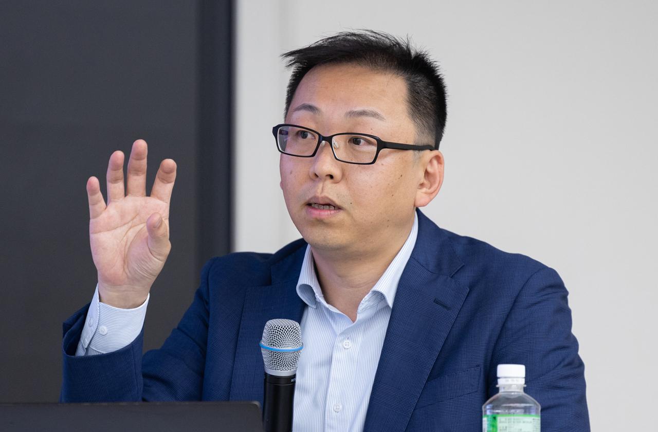 画像3: 自動運転の現在地とこれから