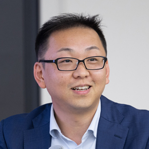 画像3: 地域と公共交通が織りなす未来（前編）
- 研究開発グループ研究討論会　「人と地域と産業をつなぐ次世代モビリティ」採録