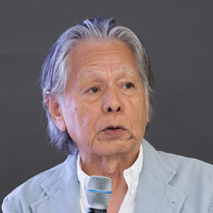 画像2: 地域と公共交通が織りなす未来（前編）
- 研究開発グループ研究討論会　「人と地域と産業をつなぐ次世代モビリティ」採録