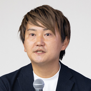 画像4: 地域と公共交通が織りなす未来（前編）
- 研究開発グループ研究討論会　「人と地域と産業をつなぐ次世代モビリティ」採録