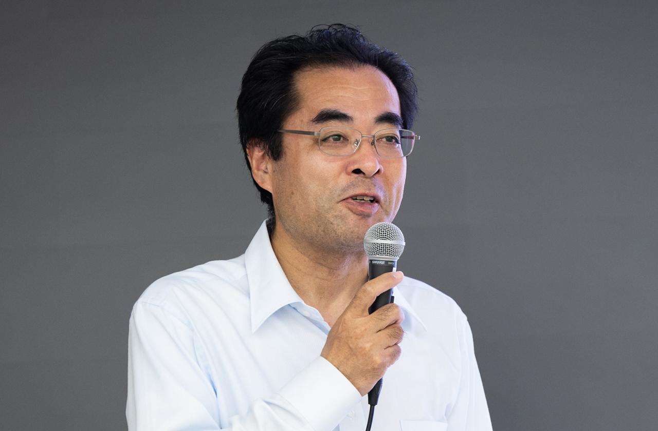 画像: ローカル鉄道と地域活性化の現状